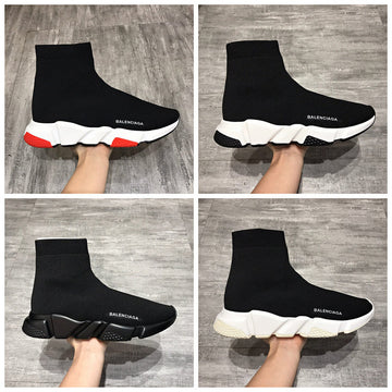 MLB - BG Shoes - 147