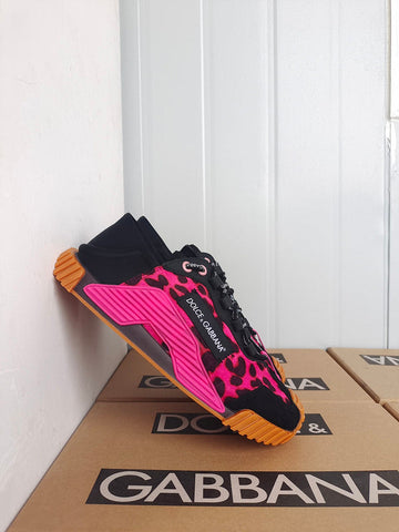 MLB - DAG Women Shoes - 473