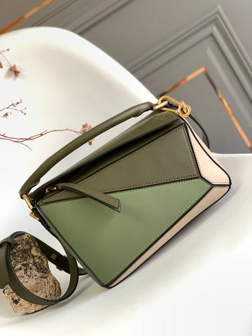 Makersluxe - LWO Bags - 294