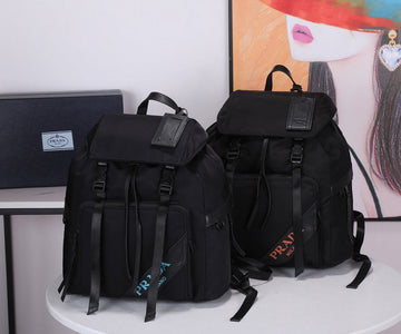 MLB - PD Bags - 283
