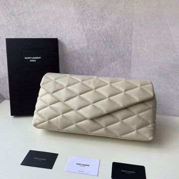 Makersluxe Bags- YLS Bags - 175