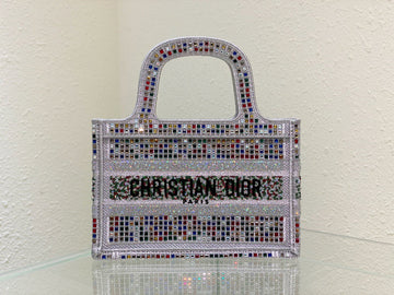 Makersluxe - DOR Bags - 921