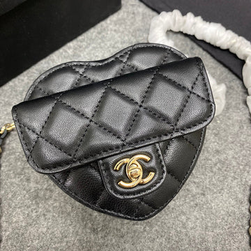 Makersluxe Bags - CHL Bags - 106