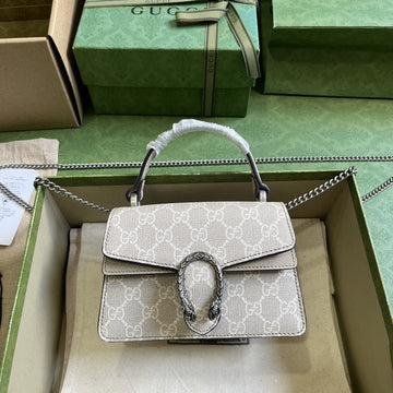 MLB Women Bags - 270