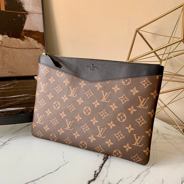Makersluxe - LOV Bags - 1160