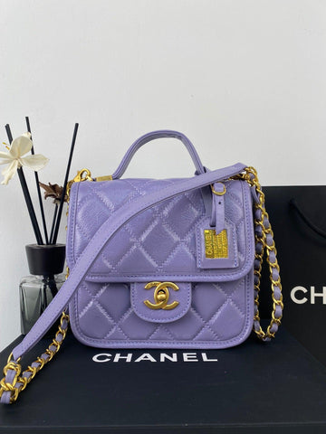 Makersluxe - Top Quality Bags CHL 568