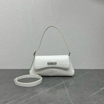Bags Arena - Chanel Bags - 2341