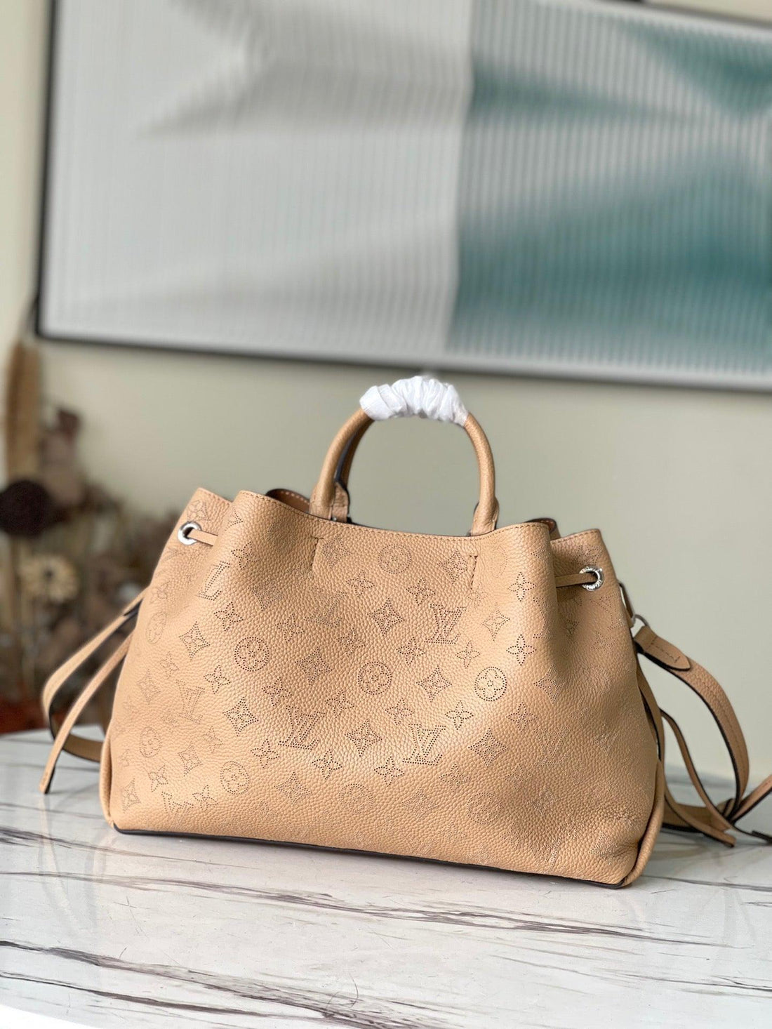 LV Bella Tote M59655