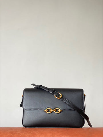 MLBIKE - YLS Bags - 334