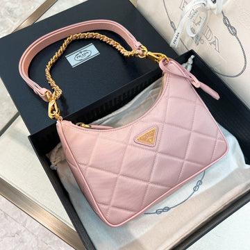 MLB - PD Lady Bags - 025