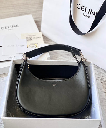 Bags Arena - Chanel Bags - 1485
