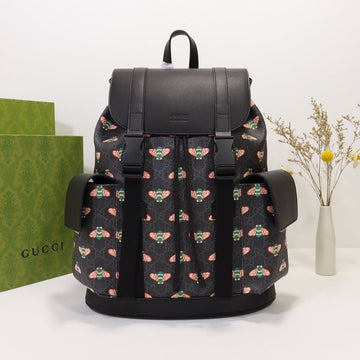 MLB Makersluxe - GCI Bags - 100