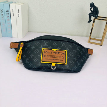 MLB - LOV Men Bags - 211
