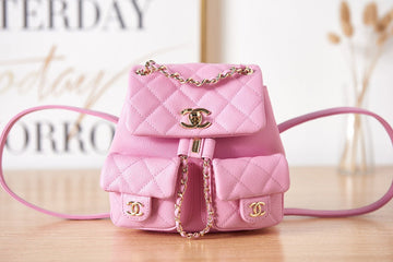 CNL - Makersluxe - 469