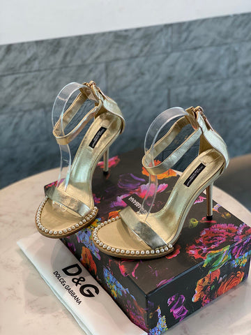 MLB - DAG Women Shoes - 610