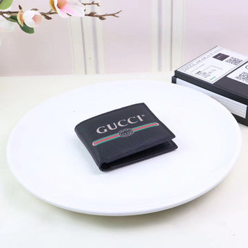 MLB - Guki Wallet - 516