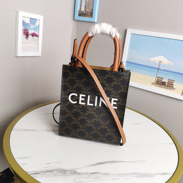 Makersluxe - COL Bags - 693