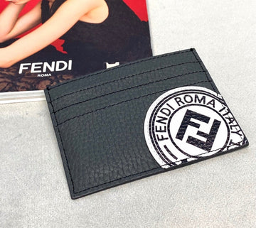 Makersluxe - FDE Wallets - 047