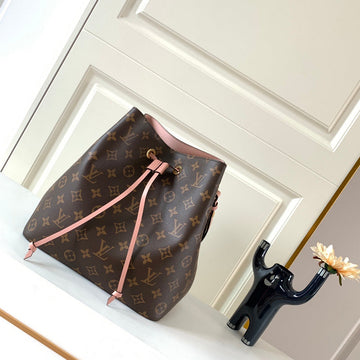 makersluxe - LOV Bags - 826