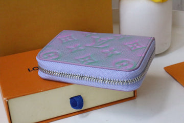 MLB - LOV Wallets - 503