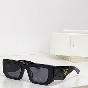 MLBIKE - PD Glasses - 890
