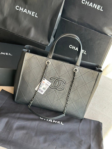 MLB - CHL Bags - 2758