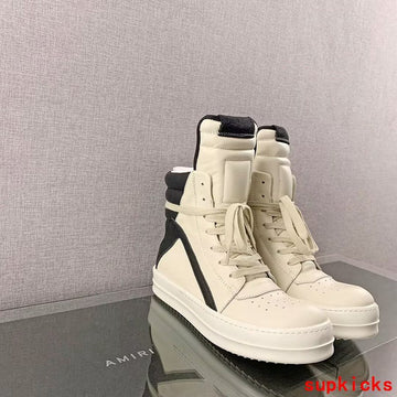 MLB - ROR Women Shoes - 006
