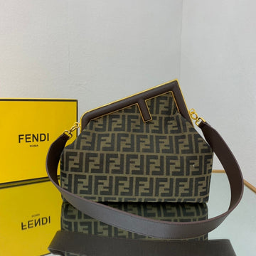 Makersluxe - FDE Women Bags - 544