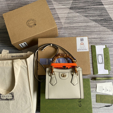 Makersluxe - GUKI Bags - 1795