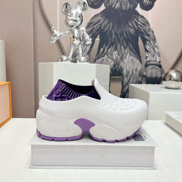 MLB - LOV Women Shoes - 428