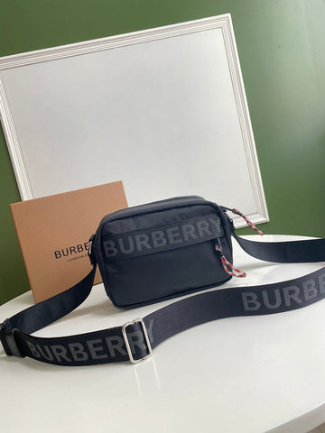 Makersluxe - BOR Bags - 817