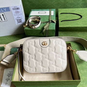 MLB Makersluxe - GCI Bags - 4651