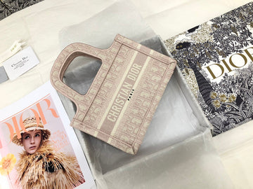 Makersluxe - DOR Women Bags - 198