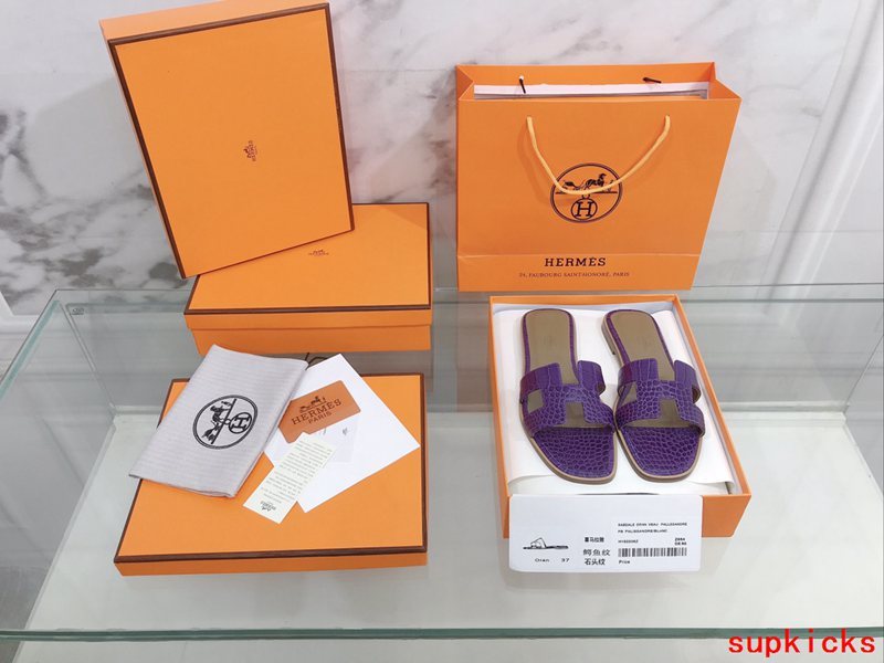 MLB - HMS Women Shoes - 171