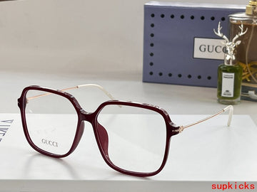 MLB - GUKI Sunglasses - 382