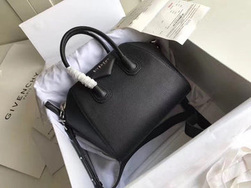 Makersluxe - GCY Bags - 037