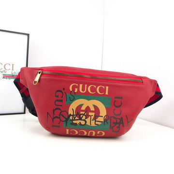 MLB - GCI Bags - 2589