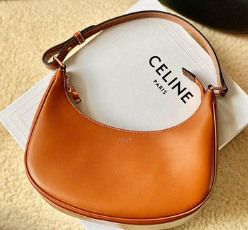 Bags Arena - Chanel Bags - 371