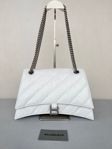 Makersluxe - BG Bags - 1134