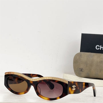 MLB - CHL Glasses - 672