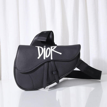Luxury Bag CD M0989