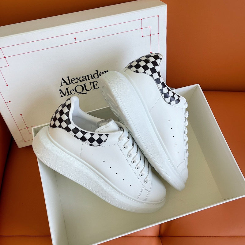 MLB - AQ Shoes - 092