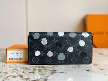 makersluxe - LOV Bags - 785