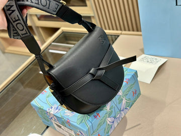 Makersluxe - LW-CH Bags - 005