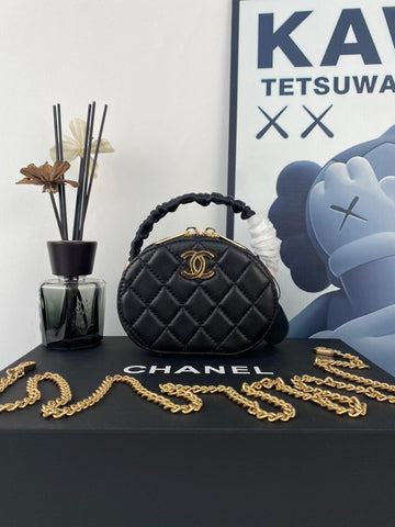 Makersluxe - Top Quality Bags CHL 555