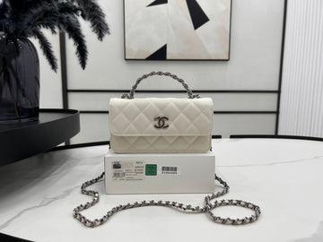 Makersluxe - CHL Bags - 201