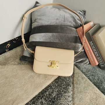 Makersluxe - COL Bags - 772