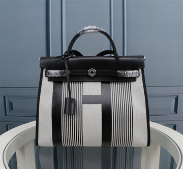Makersluxe - HMS Bags - 1248