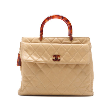 Chanel Matrasse  Flap Handbag Tote Bag  Beige (Gen x Silver Gold)  Bag  Tote Bag Bag Vertical  Bag Lady Hybrid ? Ship? Tattoos Bag  Online