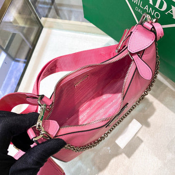 MLB - PD Lady Bags - 368